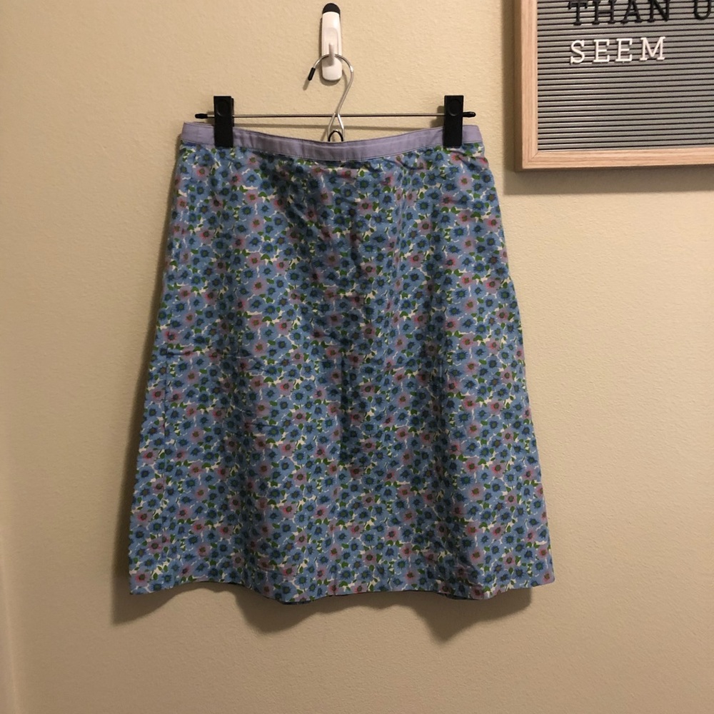 BODEN Skirt